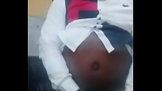 10 sal ladka ka x video