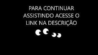 alex dramas