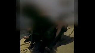 14 sal ke like or 18 sal a lka xx video