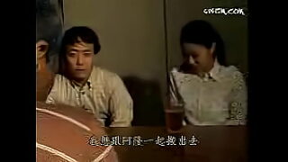 a japanese man han jobe in public room xxxx