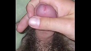 18 year old bride was made to badly on the honeymoon