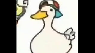 12 sall xxxcom boor com galls