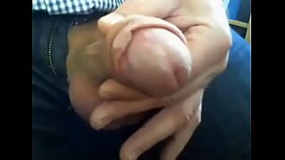 18 a