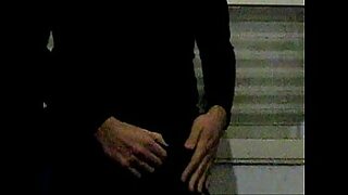 2hombres una mujer