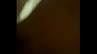 18 na babae sa manila kinantot