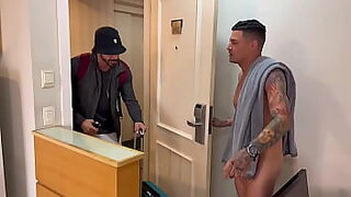 abby roy