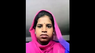 18year guy strip mom saree niks indian