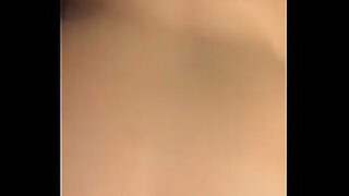 18 year milf