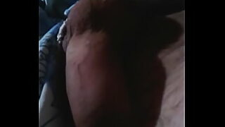 18 year old cute boy took his step mother to the hotel room and fucked her hard with %e0%a5%a7%e0%a5%ae %e0%a4%b8%e0%a4%be%e0%a4%b2 %e0%a4%95%e0%a5%87 %e0%a4%b9%e0%a4%b0%e0%a4%be%e0%a4%ae%e0%a5%80