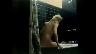 10 sec tamil sexy girl sandhiya cheated by lover most hot video 5min 1080p 655746