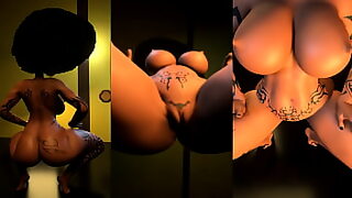 18 kama sutra a tale of love 1996