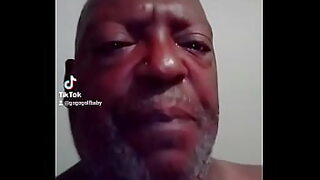 10 sec stepdaughter and stepmom swapped with stepson and stepdad in an insane family taboo foursome