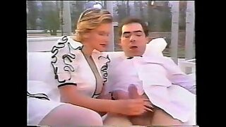 17 18 years old hot sex videos