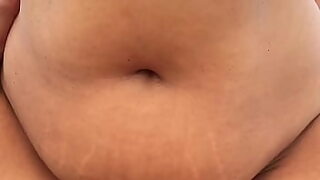 12 age girl porn anal