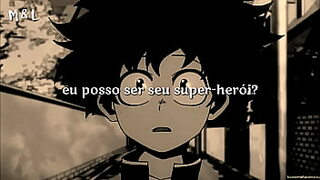 alex faex