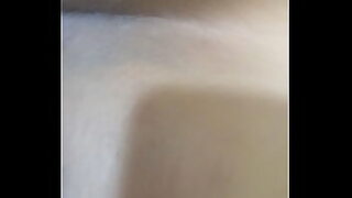 18 year old girl have a sex with 14 year old boy