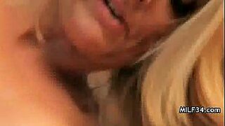 18 year milf