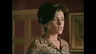 2023 xnxx dani