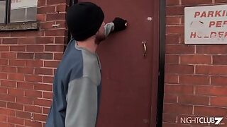 black girl fucked while passed out