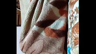 18 movie english hot