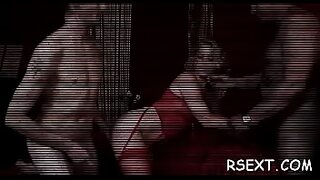amateur hooker