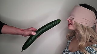 18 year old and step dad