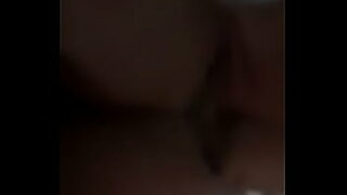 18 year old cute boy took his step mother to the hotel room and fucked her hard with %e0%a5%a7%e0%a5%ae %e0%a4%b8%e0%a4%be%e0%a4%b2 %e0%a4%95%e0%a5%87 %e0%a4%b9%e0%a4%b0%e0%a4%be%e0%a4%ae%e0%a5%80