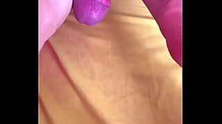 comparito1 me follo milf ninfomana sesion 2