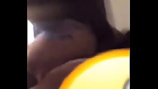 18 orgasm