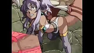 18 first hardcore anal