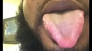 accidentally sit on my brother dick
