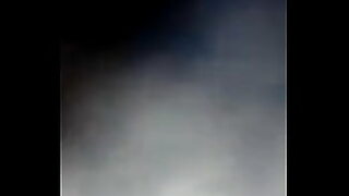 accidentally bump shoot
