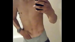 1st time sex open the teens