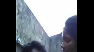 18 trying anal