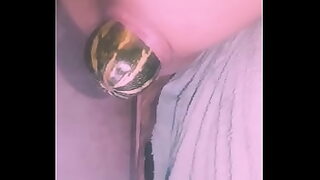 1st time bbw