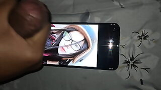 18 virgin teensing