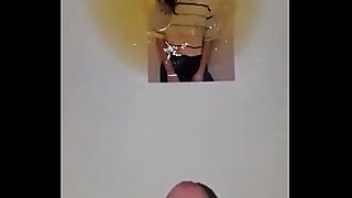 10 sal ki bf