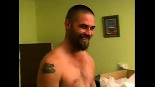1sr time milk from nipple