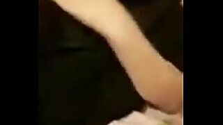 arab twerk