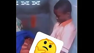 10 sal ki ladki ka x video hindi mein ladki ka x video hindi mein 10 sal ki ladki ka x video hindi mein 10 sal ki ladki ka x video hindi mein