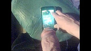 1st time fingering gf