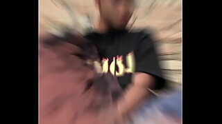 18 net com