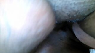 2 dicks at the same time