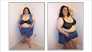 18 year old cute boy took his step mother to the hotel room and fucked her hard with %e0%a5%a7%e0%a5%ae %e0%a4%b8%e0%a4%be%e0%a4%b2 %e0%a4%95%e0%a5%87 %e0%a4%b9%e0%a4%b0%e0%a4%be%e0%a4%ae%e0%a5%80