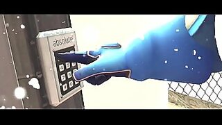 ariel spinner suck
