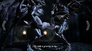 asking my virgin atepsis if she wants a cremepie