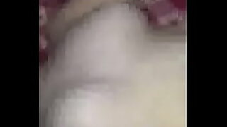 2 stepmoms and 2 stepsons fucks each other