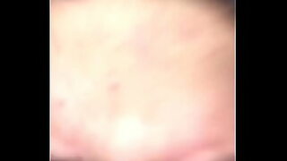 18 years ago 1 18 18 1520 two dirty whores enjoy a wild beastiality fuck with a horse get their cunts destroyed 66