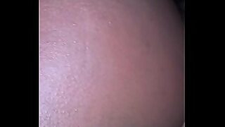 1 girl 4 boys at a time 1 in moutn 2 in vagina 1 in 2 hole