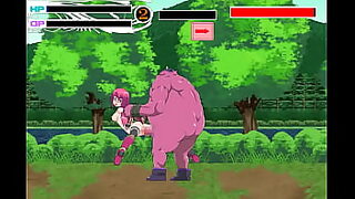a guy raping a girl